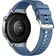 Huawei Watch GT 5 46mm with Woven Strap