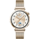 Huawei Watch GT 5 41mm with Milanese Strap