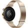 Huawei Watch GT 5 41mm with Milanese Strap