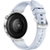 Huawei Watch GT 5 41mm with Fluoroelastomer Strap