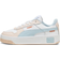 Puma Carina Street W - White/Frosted Dew/Island Pink