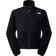 The North Face Retro Denali Jacket Women - TNF Black