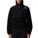 The North Face Retro Denali Jacket Women - TNF Black