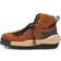 Nike Magmascape X Sacai M - Light British Tan/Black