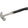 Bahco 529-20-L Carpenter Hammer