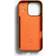 Bellroy 3 Card Phone Case for iPhone 16 Pro