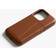 Bellroy 3 Card Phone Case for iPhone 16 Pro