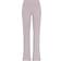 SKIMS Cotton Jersey Foldover Pant - Oyster