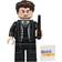 Lego Harry Potter Tom Riddle with Wand