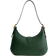 Coach Hamptons Hobo Bag - Brass/Hunter Green