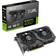 ASUS Dual GeForce RTX 4060 Ti EVO OC Edition HDMI 3xDP 16GB GDDR6