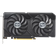 ASUS Dual GeForce RTX 4060 Ti EVO OC Edition HDMI 3xDP 16GB GDDR6