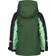 Didriksons Neptun Kid's Jacket - Pine Green (505472)