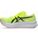 Asics Magic Speed 4 M - Safety Yellow/Black