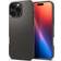 Spigen Thin Fit MagFit Case for iPhone 16 Pro Max