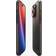 Spigen Thin Fit MagFit Case for iPhone 16 Pro Max