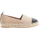 River Island Quilted - Beige