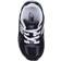 New Balance Toddler 530 - Black/Silver Metallrosa