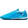 Nike Phantom GX 2 Pro TF - Blue Fury/White