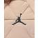 Nike Jordan Therma-FIT Sport Men's Mid Weight Jacket - Legend Medium Brown/Black