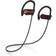 Senso ActivBuds S-255