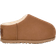 UGG Pumped Slide - Chestnut