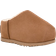 UGG Pumped Slide - Chestnut