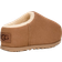 UGG Pumped Slide - Chestnut