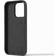 Mujjo Full Leather Case for iPhone 16 Pro