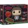 Funko Advent Calendar Stranger Things 2024