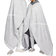 Nike ISPA Metamorph Poncho - Photon Dust/Iron Grey/Dark Stucco