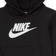 Nike Baby Club Fleece Set - Black (FV3887-010)