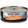 Crown Prince Solid White Albacore Tuna in Spring Water 142g 1pack