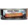 Crown Prince Solid White Albacore Tuna in Spring Water 142g 1pack