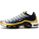 Nike Air Max Tuned M - White/Metallic Gold/Black