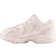 New Balance Toddler 530 Bungee - Washed Pink