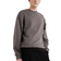 H&M Loose Fit Sweatshirt - Greige