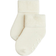 H&M Baby White 5-pack anti-slip terry socks