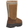 UGG Classic Tall TrailGazer - Hickory