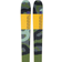 K2 Mindbender 106C Alpine Skis - Multicolor