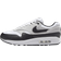 Nike Air Max 1 Essential M - White/Pure Platinum/Black