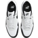 Nike Air Max 1 Essential M - White/Pure Platinum/Black