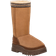 UGG Classic Tall TrailGazer - Chestnut