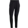 Adidas Designed For Training Cold.Rdy Joggers - Black