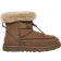 UGG Classic Mini Alpine - Hickory