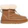 UGG Classic Mini Alpine - Chestnut