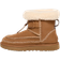 UGG Classic Mini Alpine - Chestnut