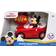 Jada Disney Junior Mickie Roadster RTR 253074000