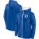 Fanatics Indianapolis Colts Ball Carrier Full-Zip Hoodie