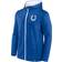 Fanatics Indianapolis Colts Ball Carrier Full-Zip Hoodie